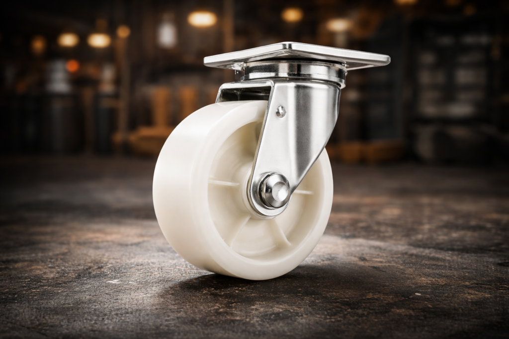 rodajas industrales en mexico rodajas industrales en mexico