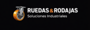 ruedas y rodajas